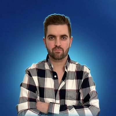 Artur Monteiro 